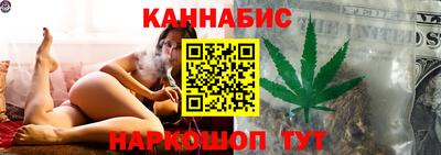твердый Ирбит