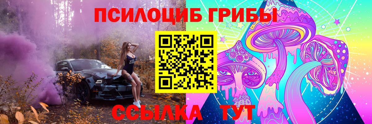 Псилоцибиновые грибы MAGIC MUSHROOMS  Псилоцибиновые грибы Psilocybine cubensis  Волоколамск  Вход с VPN 